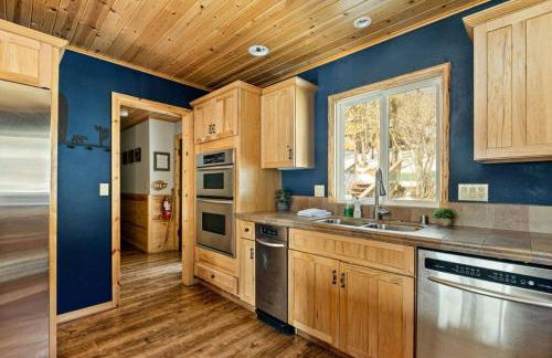 Slope Vista Escape - Foto 10