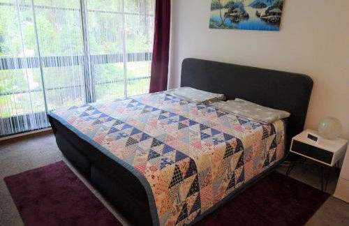 Ferienanlage Waschbär Country - Photo 63