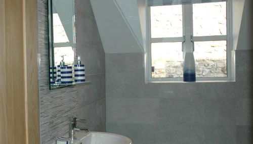 The Starting Gate, Bruton - Foto 3