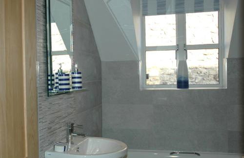 The Starting Gate, Bruton - Foto 3