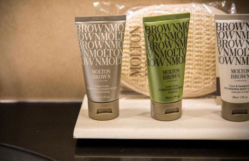 Mansio Suites The Headrow - Foto 62