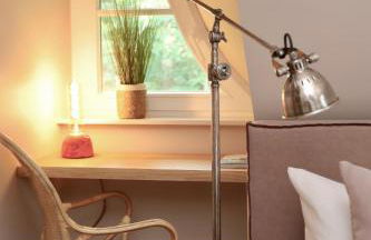 HaffSide Usedom - Foto 24