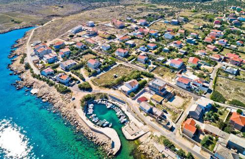 Apartman "Flower Garden" - Foto 30