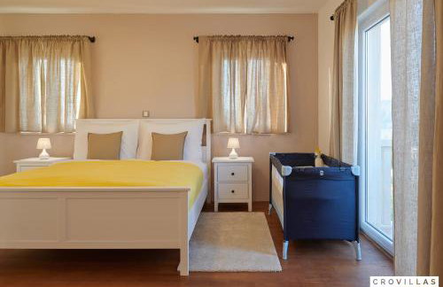 Nella Hvar - Foto 11