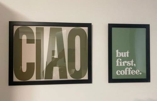 Largo Zeza Quindici - Foto 48