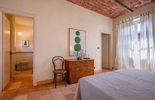 Holiday Home Villa Remotti by Interhome - Foto 39