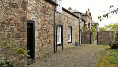 The Stables - Foto 3