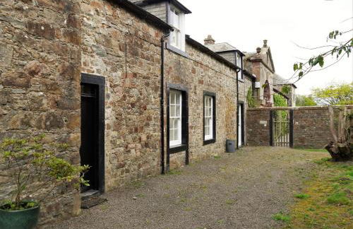 The Stables - Foto 3