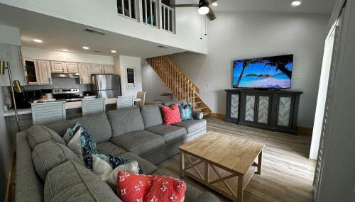 Choose Memories Seacove 10H - Foto 4, Other