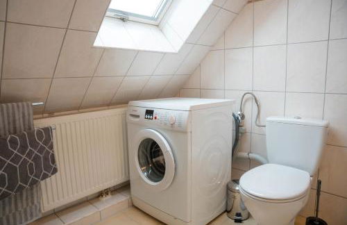 Casa della Pera - Foto 25