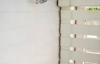 The Big Twisted Oaks - Foto 50