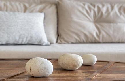 Magma Milos Apartment - Foto 15