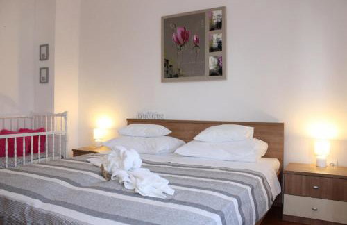 Lily's lovely apartments - Foto 24