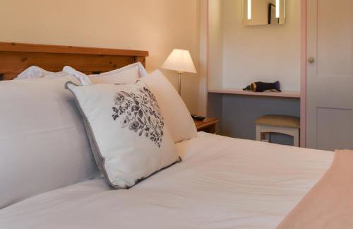 Uk47757 - Rose Cottage - Foto 14