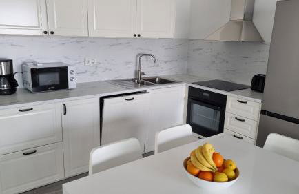 Simuni Delight - Foto 26