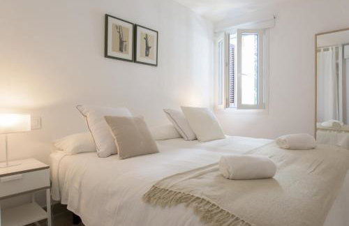 Apartamento Ferrera Park 624 - Foto 13