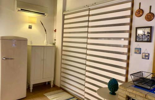 Ara Town House - Foto 62