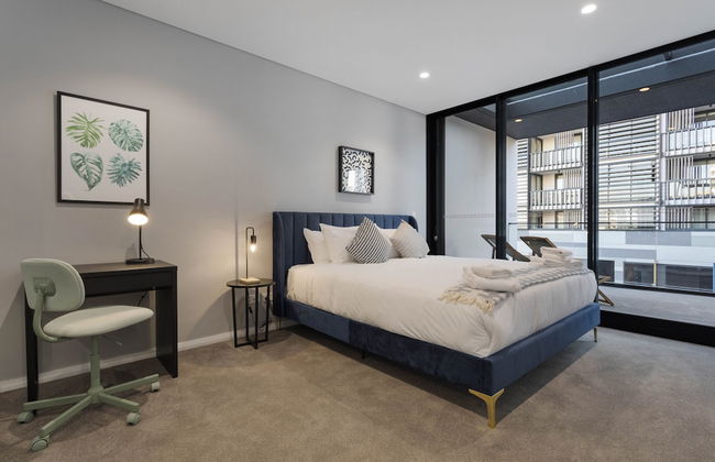 KULA Wollongong - Photo 3