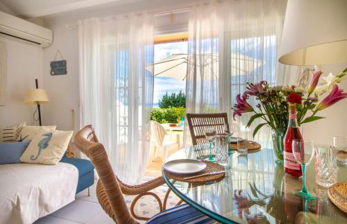 Son de Mar. Único - Photo 14