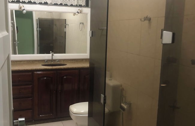 Caravellas dois quartos - Photo 33