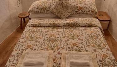 Il Nido di Ceriana - Photo 4