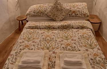 Il Nido di Ceriana - Photo 4