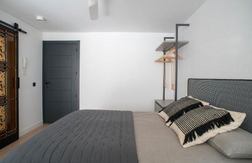 Apartaments Turístics Cardona IV - Photo 2