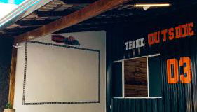 Ninho de Aço - Casa Container! - Foto 3