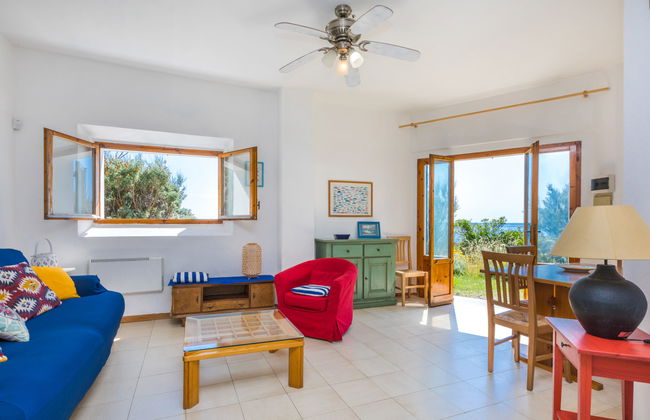 Il Giardino sul Mare - Foto 7