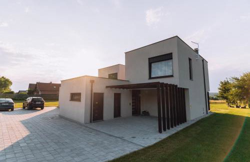 Iris Croatica J - deluxe apartment with shared pool, awarded BEST APARTMENT IN CROATIA 2024 - Foto 57