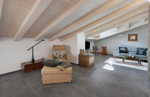 Chalet Sambor - Foto 18