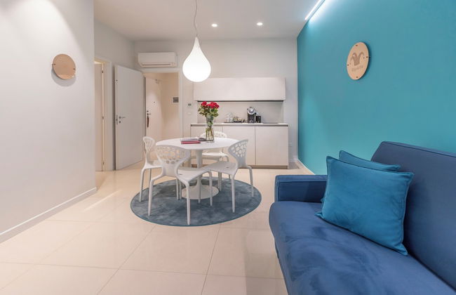 Opera Relais de Charme - Foto 44