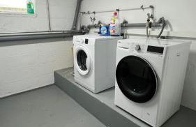 Gästezimmer Fateev 4 - Foto 8