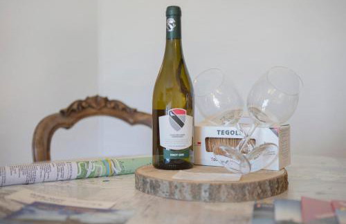 Maison Du Soleil - Bien-être - Foto 8