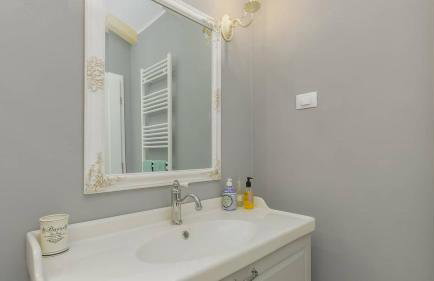 Villa Ofelia - Near Rovinj - Photo 13