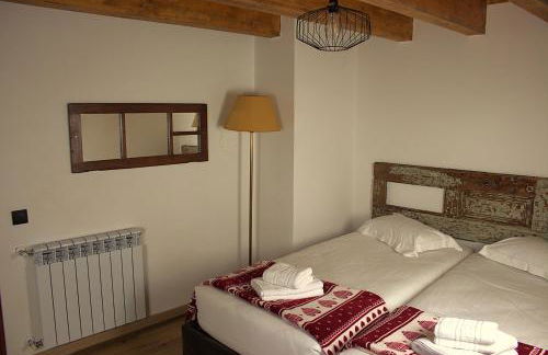 Casal do Amor - Foto 12