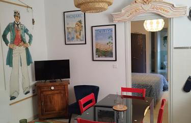 Par Saint Georges ! - Foto 41