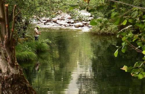 Casa Lagar Da Alagoa - Foto 40