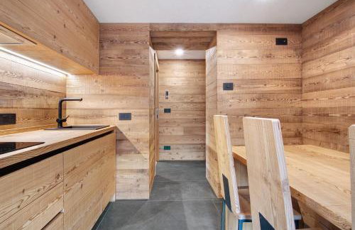 Agriturismo Montespluga - Foto 37