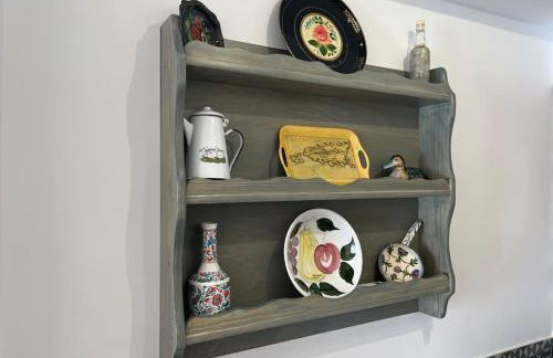 House of light - Photo 19