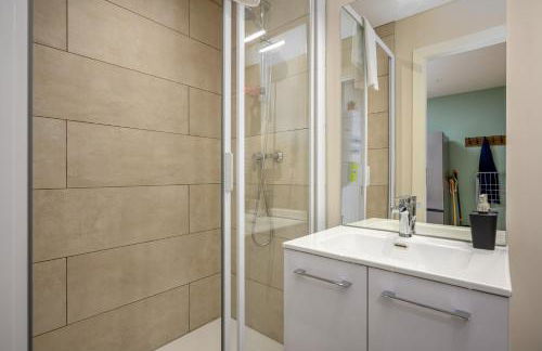 Le 62-Appart'Hôtel-GregIMMO - Foto 17