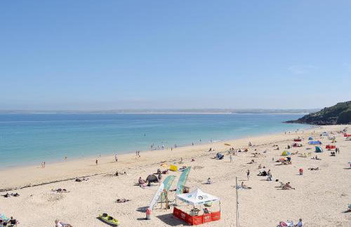 Heatherstone - Photo 21