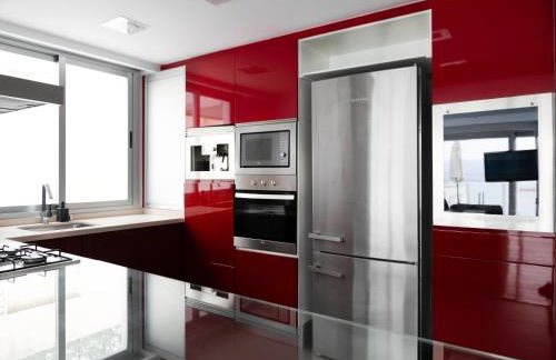 Apartamentos turísticos Cullera - Foto 37