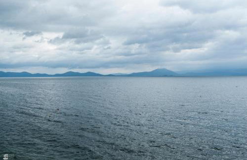 Stone Villa Pelion - Photo 39