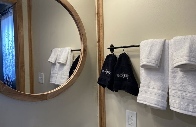 C&C Family Ranch - Foto 51