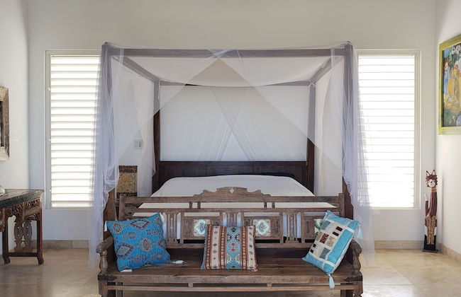 Villa Fair Winds - Photo 2