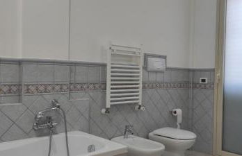 Villa Emilia - Foto 24