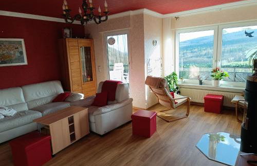 Ferienwohnung zum Märchenwald - Foto 27