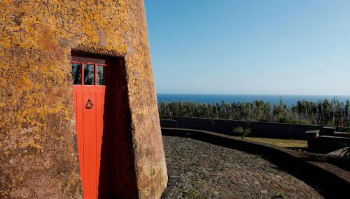 O Moinho Da Bibi - Photo 5