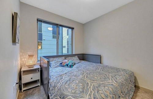 Modern 3 BR Townhouse just steps to Alki Beach - Foto 19